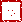 给力 :geili: