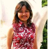 Post Photo
