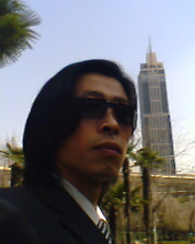 from 上海, China from 上海, China